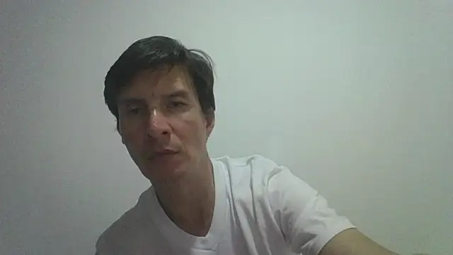Snapshot of fieryloves chatting on 09-27-25, 04:06 fieryloves online show from 09-27-25, 04:06