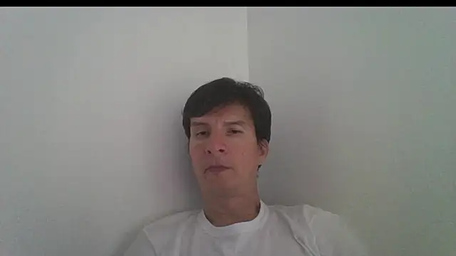 Snapshot of fieryloves chatting on 10-01-25, 09:21 fieryloves online show from 10-01-25, 09:21