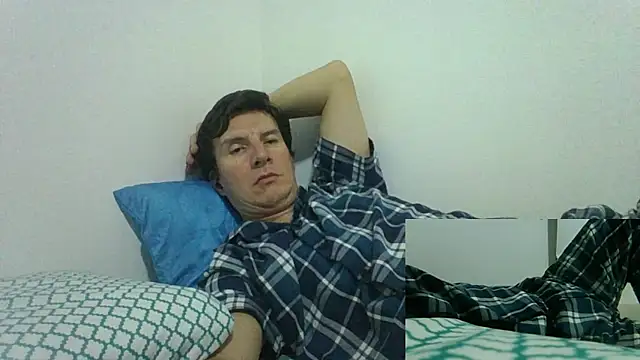 Snapshot of fieryloves chatting on 10-05-25, 04:00 fieryloves online show from 10-05-25, 04:00