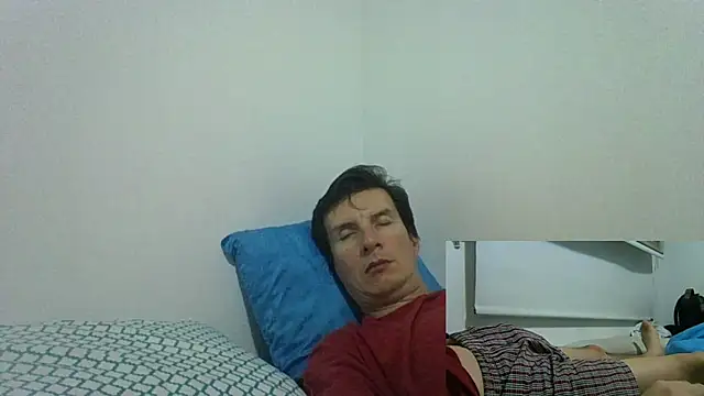 Snapshot of fieryloves chatting on 10-07-25, 04:42 fieryloves online show from 10-07-25, 04:42