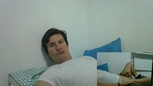 Snapshot of fieryloves chatting on 10-13-25, 03:06 fieryloves online show from 10-13-25, 03:06
