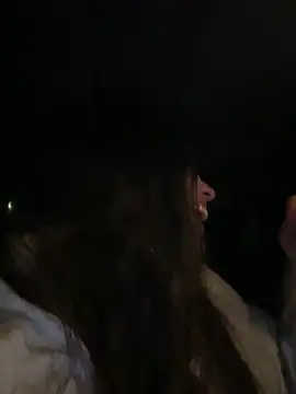 valentina jonnes1 online show from 12-13-24, 06:31