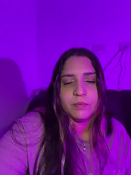 Snapshot of valentina_jonnes1 chatting on 03-04-26, 06:19 valentina jonnes1 online show from 03-04-26, 06:19