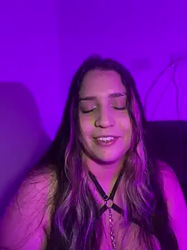 Snapshot of valentina_jonnes1 chatting on 03-07-26, 02:41 valentina jonnes1 online show from 03-07-26, 02:41