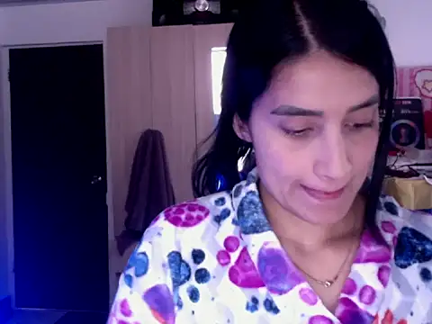 BulmaStar online show from 04-15-26, 09:15