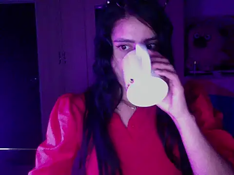 BulmaStar online show from 04-24-26, 12:24