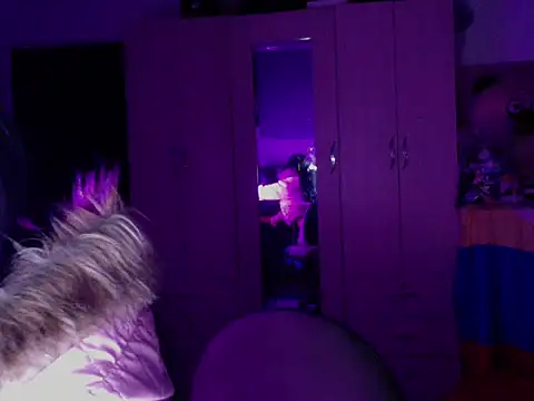 BulmaStar online show from 04-28-26, 01:15