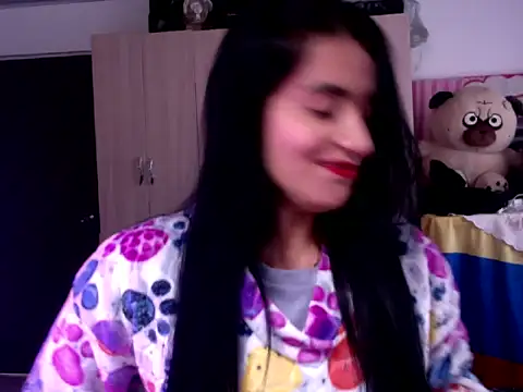 BulmaStar online show from 04-29-26, 09:21