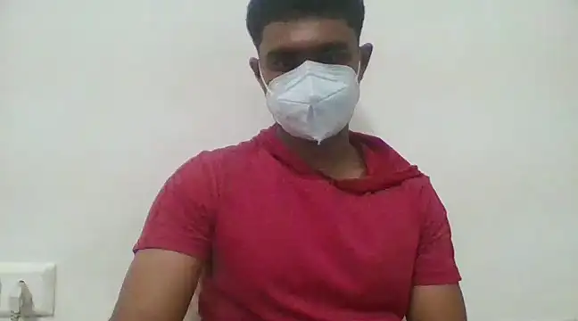 Snapshot of RKumar1994 chatting on 01-06-25, 05:38 RKumar1994 online show from 01-06-25, 05:38