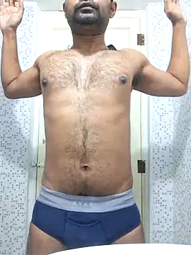 Snapshot of RKumar1994 chatting on 11-11-25, 11:21 RKumar1994 online show from 11-11-25, 11:21