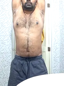 Snapshot of RKumar1994 chatting on 12-18-25, 12:55 RKumar1994 online show from 12-18-25, 12:55