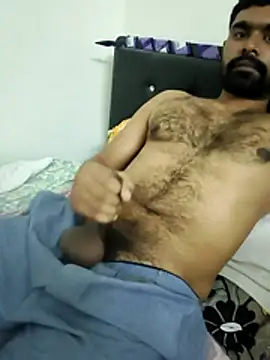 Snapshot of RKumar1994 chatting on 02-10-26, 08:24 RKumar1994 online show from 02-10-26, 08:24