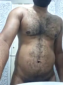 Snapshot of RKumar1994 chatting on 02-20-26, 06:19 RKumar1994 online show from 02-20-26, 06:19