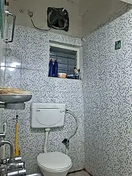 Snapshot of RKumar1994 chatting on 03-12-26, 02:23 RKumar1994 online show from 03-12-26, 02:23