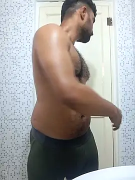 Snapshot of RKumar1994 chatting on 03-16-26, 08:18 RKumar1994 online show from 03-16-26, 08:18