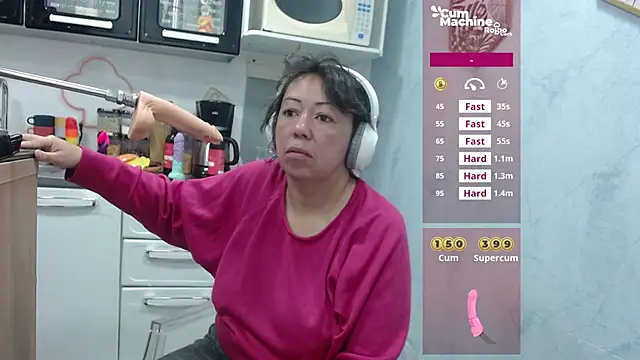 Drool Sucker online show from 04-28-26, 11:59