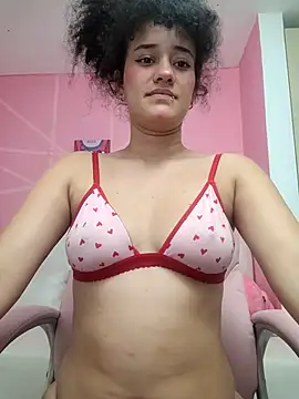 TwerkingAss online show from 12-11-24, 07:42