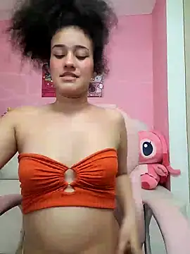 TwerkingAss online show from 12-13-24, 09:24