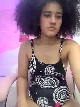 TwerkingAss online show from 01-23-25, 08:36