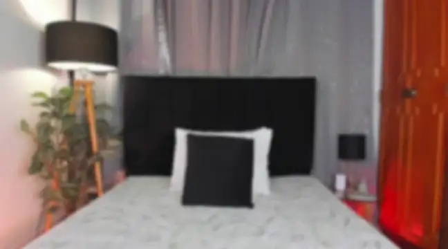 HellenHylls online show from 12-07-24, 08:38