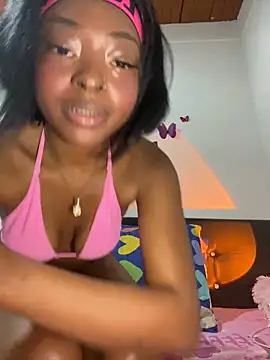 HellenHylls online show from 01-02-25, 09:22