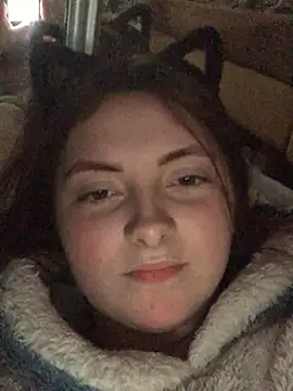 fairy365 online show from 02-23-25, 02:46