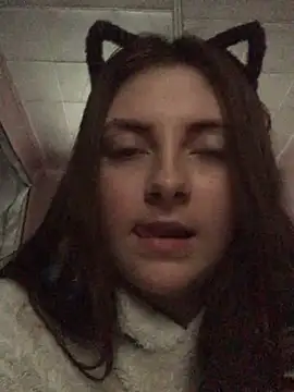 fairy365 online show from 02-25-25, 08:14