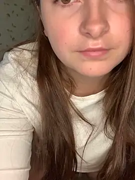 fairy365 online show from 10-12-25, 05:50