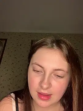 fairy365 online show from 02-23-26, 07:44