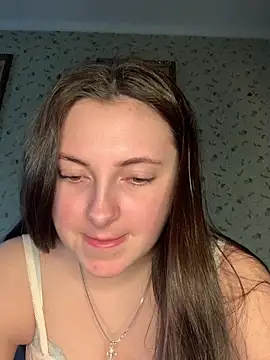 fairy365 online show from 03-12-26, 02:23