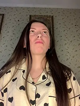 fairy365 online show from 03-18-26, 02:42