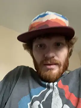 BOSSDIGGINN4u online show from 02-10-25, 02:26