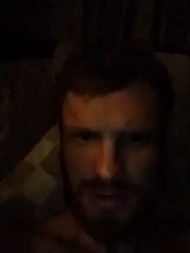 BOSSDIGGINN4u online show from 10-12-25, 10:03