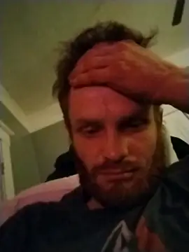 BOSSDIGGINN4u online show from 10-15-25, 06:13