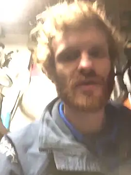 BOSSDIGGINN4u online show from 03-18-26, 12:30