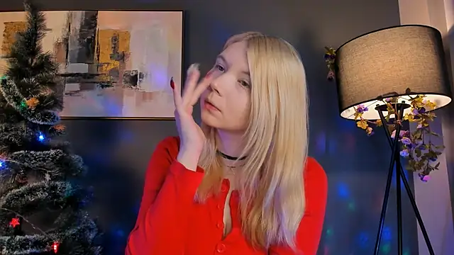 DaisyElmers online show from 12-29-24, 03:11