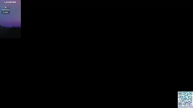 DaisyElmers online show from 12-29-24, 06:14