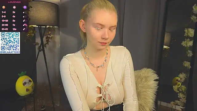 DaisyElmers online show from 01-21-25, 02:11