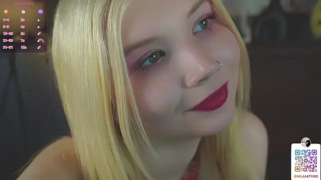 DaisyElmers online show from 02-28-25, 05:37