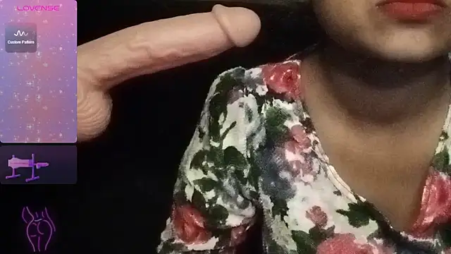 Sheela oshovadi online show from 01-05-25, 01:15