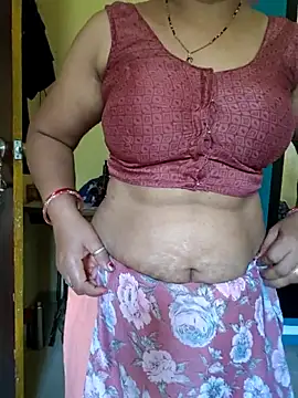 PayalSharmahot143 online show from 06-16-26, 03:53