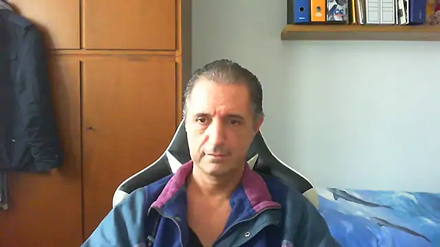 Snapshot of lliuk70mi chatting on 01-30-25, 12:59 lliuk70mi online show from 01-30-25, 12:59