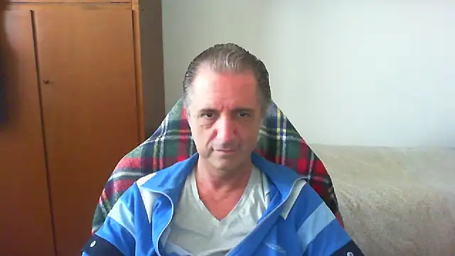 lliuk70mi online show from 05-13-26, 12:13