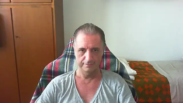 lliuk70mi online show from 05-21-26, 12:12