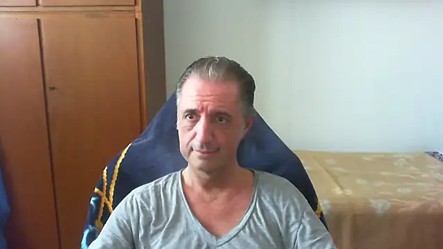 lliuk70mi online show from 05-23-26, 12:20