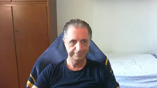 lliuk70mi online show from 05-26-26, 01:29