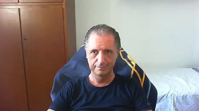 lliuk70mi online show from 05-28-26, 10:45