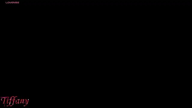 Snapshot of Tiffany_Sims1 chatting on 02-20-25, 04:25 Tiffany Sims1 online show from 02-20-25, 04:25