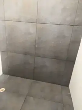 Snapshot of Tiffany_Sims1 chatting on 03-07-26, 04:04 Tiffany Sims1 online show from 03-07-26, 04:04