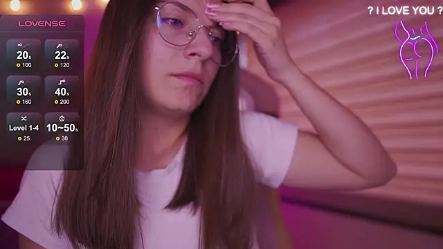 milly kenner online show from 02-27-26, 08:53